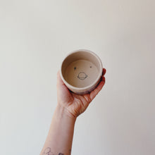 Lade das Bild in den Galerie-Viewer, Schale (XS) Häuser 03