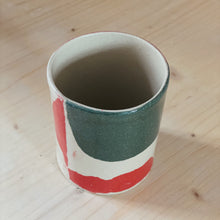 Lade das Bild in den Galerie-Viewer, Tasse Jazz 14