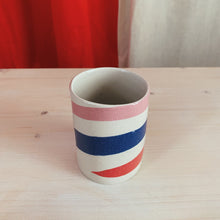 Lade das Bild in den Galerie-Viewer, Tasse Jazz 23