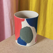 Lade das Bild in den Galerie-Viewer, Tasse Jazz 22