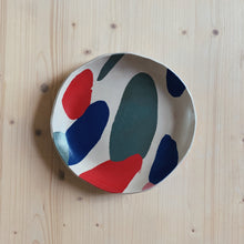 Lade das Bild in den Galerie-Viewer, Schale (L) Jazz 2