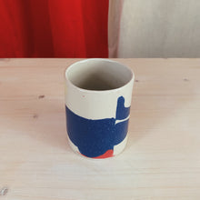 Lade das Bild in den Galerie-Viewer, Tasse Jazz 24