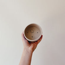 Load image into Gallery viewer, Shell (XS) Houses 02