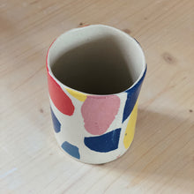 Lade das Bild in den Galerie-Viewer, Tasse Jazz 13