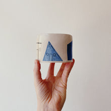 Load image into Gallery viewer, Shell (XS) Houses 02