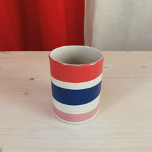 Lade das Bild in den Galerie-Viewer, Tasse Jazz 25