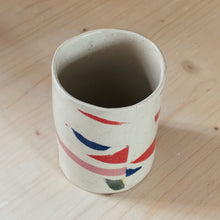 Lade das Bild in den Galerie-Viewer, Tasse Jazz 7