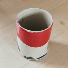 Lade das Bild in den Galerie-Viewer, Tasse Jazz 10