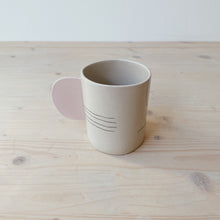 Lade das Bild in den Galerie-Viewer, Tasse Haus 26