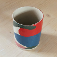 Lade das Bild in den Galerie-Viewer, Tasse Jazz 6