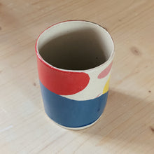 Lade das Bild in den Galerie-Viewer, Tasse Jazz 6