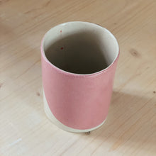 Lade das Bild in den Galerie-Viewer, Tasse Jazz 8