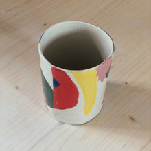 Lade das Bild in den Galerie-Viewer, Tasse Jazz 15