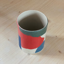 Lade das Bild in den Galerie-Viewer, Tasse Jazz 16