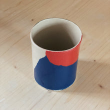 Lade das Bild in den Galerie-Viewer, Tasse Jazz 16