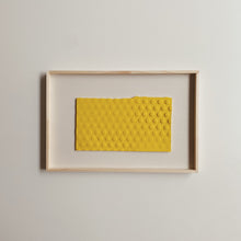 Load image into Gallery viewer, Collage Yellow