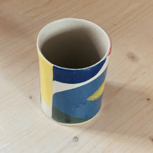 Lade das Bild in den Galerie-Viewer, Tasse Jazz 5