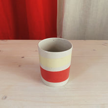 Lade das Bild in den Galerie-Viewer, Tasse Jazz 26