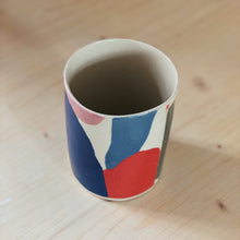 Lade das Bild in den Galerie-Viewer, Tasse Jazz 4