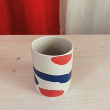 Lade das Bild in den Galerie-Viewer, Tasse Jazz 24