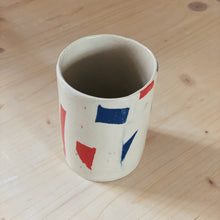 Lade das Bild in den Galerie-Viewer, Tasse Jazz 3