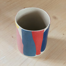 Lade das Bild in den Galerie-Viewer, Tasse Jazz 8