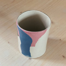 Lade das Bild in den Galerie-Viewer, Tasse Jazz 14