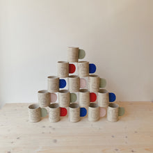 Lade das Bild in den Galerie-Viewer, Tasse Haus 27