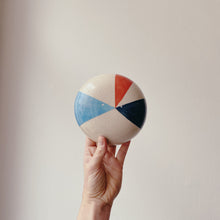 Lade das Bild in den Galerie-Viewer, Schale (S) Collage 03