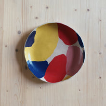 Lade das Bild in den Galerie-Viewer, Schale (L) Jazz 1