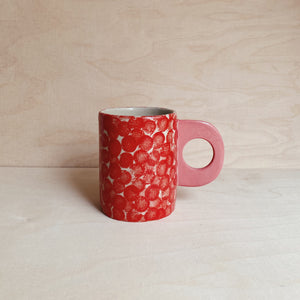 Mug Dots 02