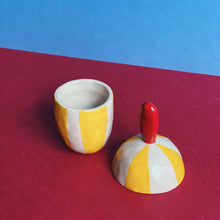 Load image into Gallery viewer, Behältnis/Objekt No 35
