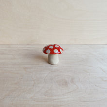 Load image into Gallery viewer, Mushroom-Object No 66
