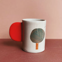 Lade das Bild in den Galerie-Viewer, Becher Haus 4
