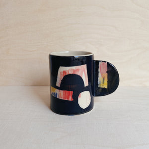 Tasse Midnight 02