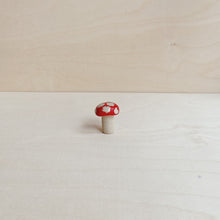 Load image into Gallery viewer, Mushroom Object No 134
