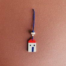 Load image into Gallery viewer, Anhänger Haus 64
