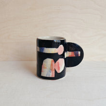 Lade das Bild in den Galerie-Viewer, Tasse Midnight 07
