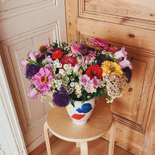 Load image into Gallery viewer, Vessel Study 04
