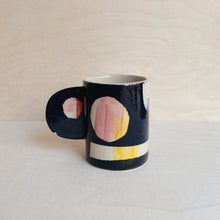 Lade das Bild in den Galerie-Viewer, Tasse Midnight 01
