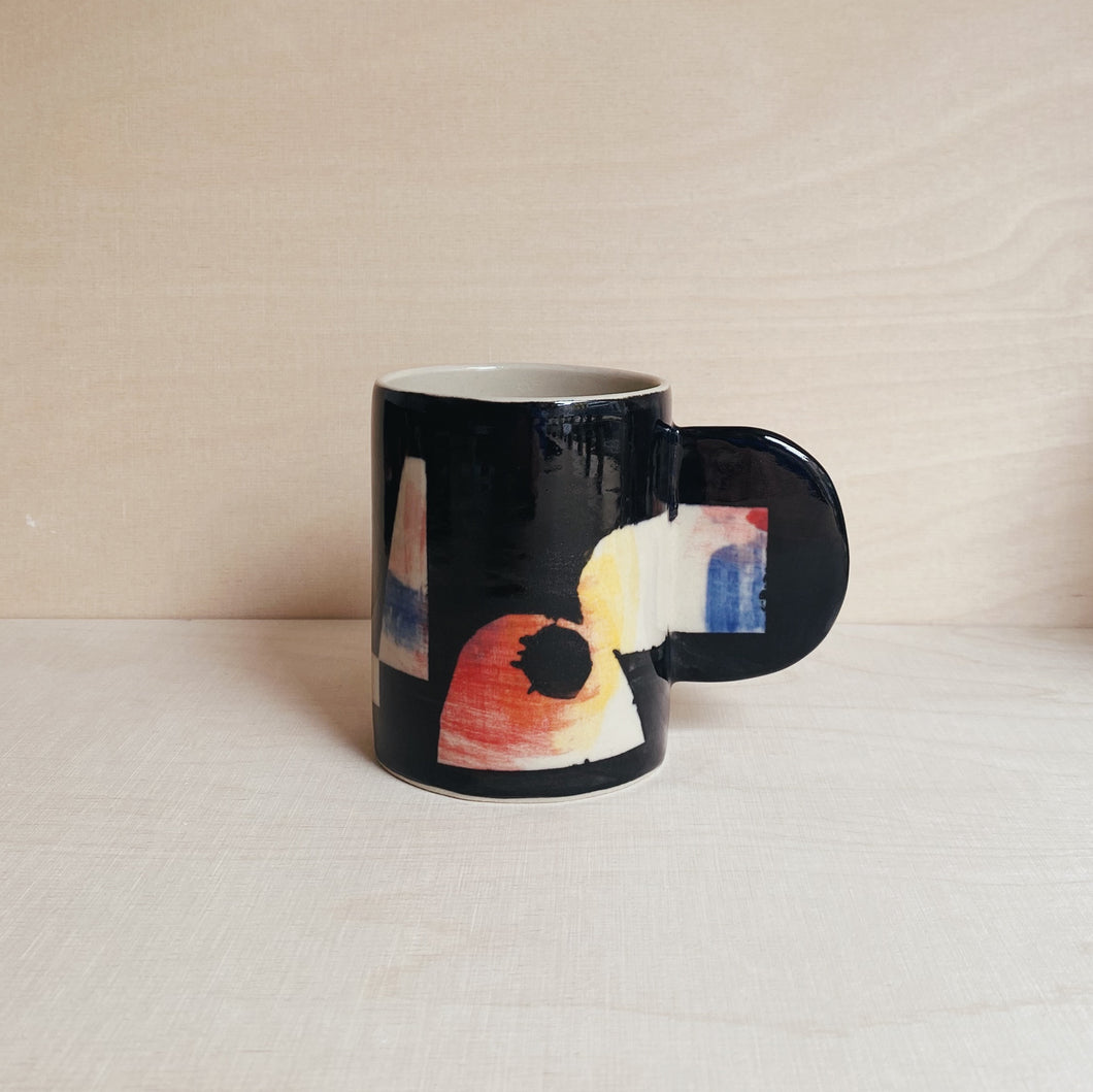 Mug Midnight 19