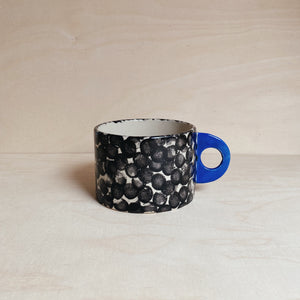 Tasse Dots 06