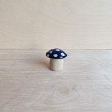 Load image into Gallery viewer, Mushroom Object No 67
