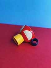 Lade das Bild in den Galerie-Viewer, Tasse Collage 03
