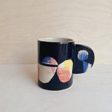 Lade das Bild in den Galerie-Viewer, Tasse Midnight 01
