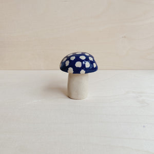 Mushroom Object 126