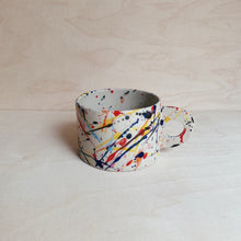 Lade das Bild in den Galerie-Viewer, Tasse Speckles 11
