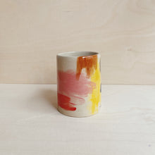 Load image into Gallery viewer, Mug Colour Study 19
