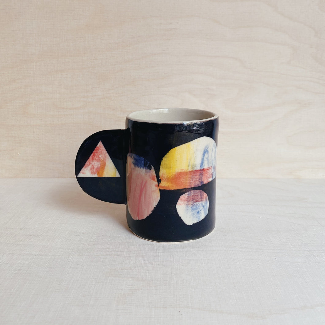 Tasse Midnight 02