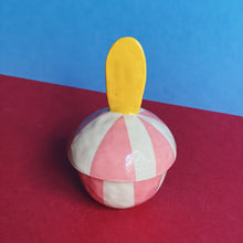 Load image into Gallery viewer, Behältnis/Objekt No 29
